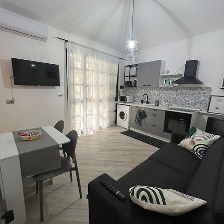 Casa Vale Parco Del Valentino Apartamento Turim Exterior foto