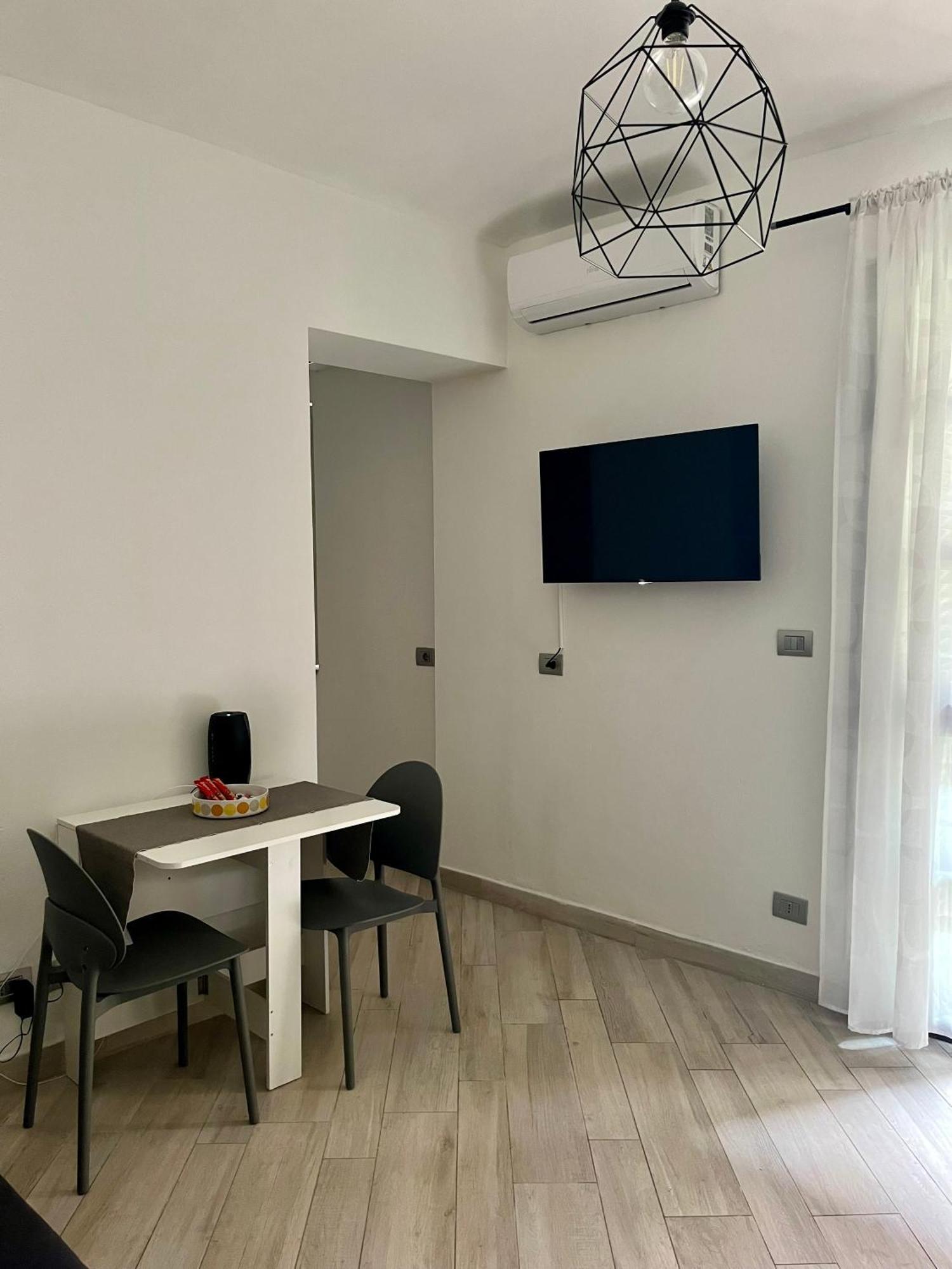 Casa Vale Parco Del Valentino Apartamento Turim Exterior foto