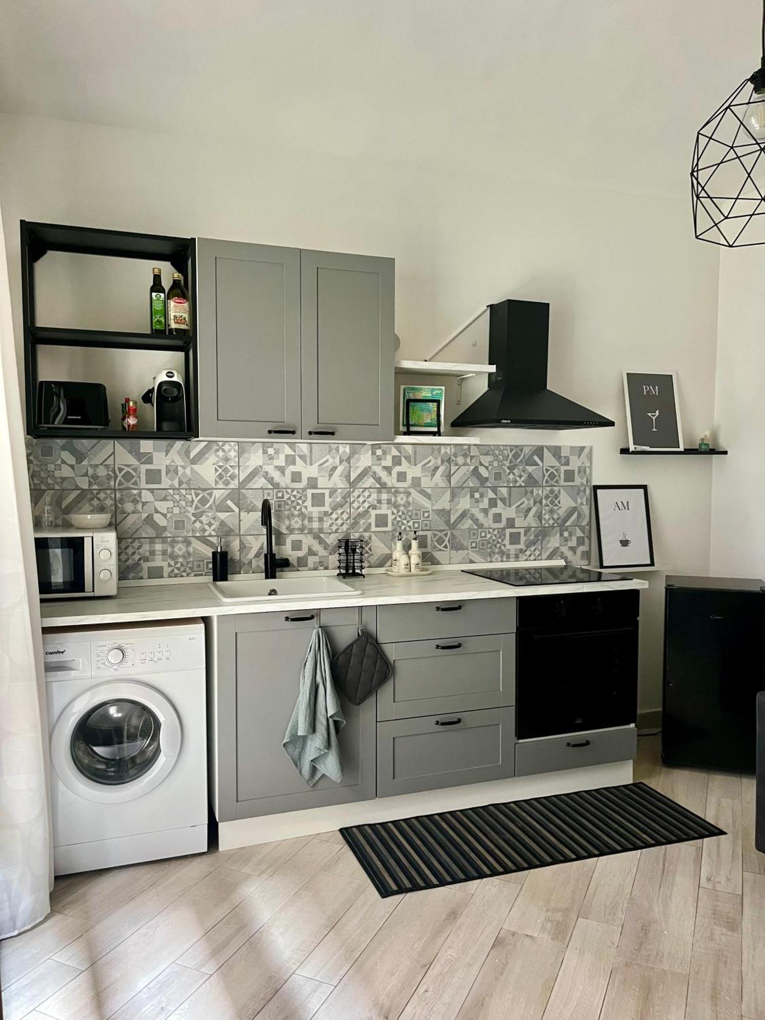 Casa Vale Parco Del Valentino Apartamento Turim Exterior foto
