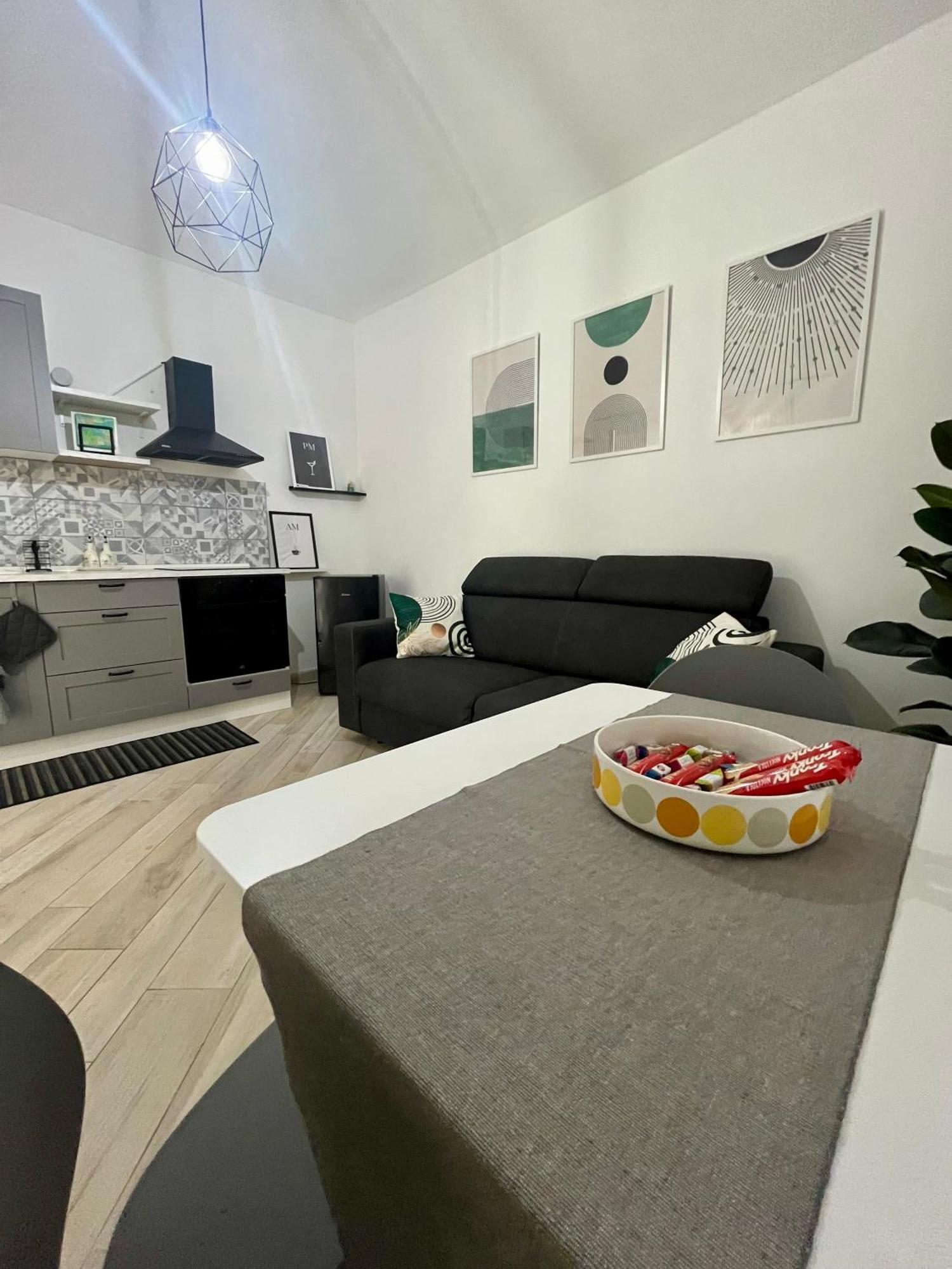 Casa Vale Parco Del Valentino Apartamento Turim Exterior foto